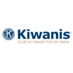 EDT Kiwanis V1