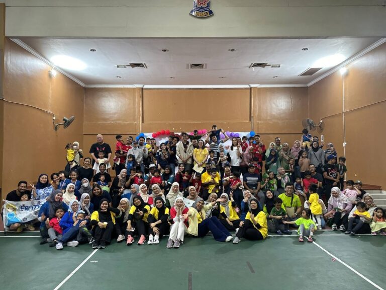 EDT Sport Day 02