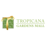 EDT Tropicana V1
