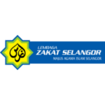EDT Zakat Selangor V1